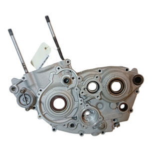 Carter Moteur Droit Ktm 350 Sxf 2011-2012