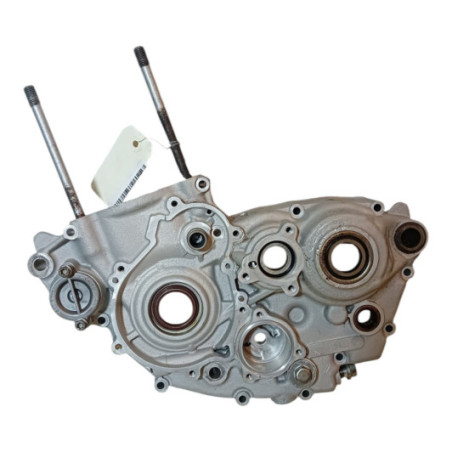 Carter Moteur Droit Ktm 350 Sxf 2011-2012