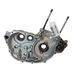 Carter Moteur Droit Ktm 350 Sxf 2011-2012 2