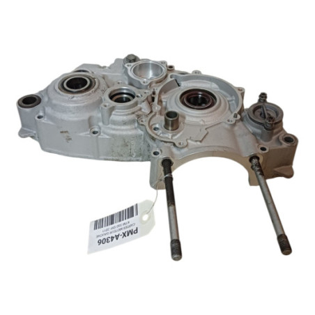 Carter Moteur Droit Ktm 350 Sxf 2011-2012