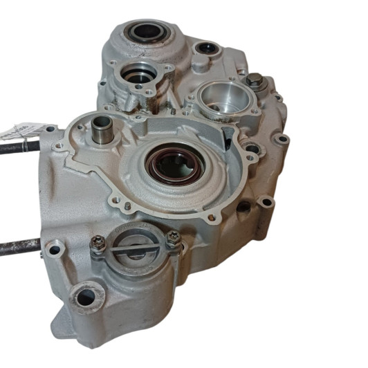Carter Moteur Droit Ktm 350 Sxf 2011-2012