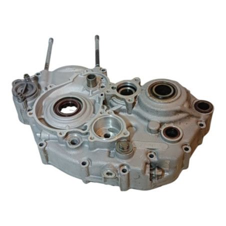 Carter Moteur Droit Ktm 350 Sxf 2011-2012