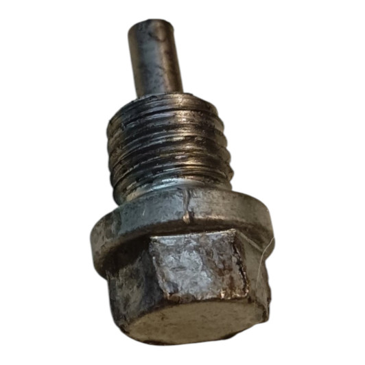 Carter Moteur Droit Ktm 350 Sxf 2011-2012