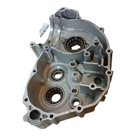 Carter Moteur Droit Ktm 350 Sxf 2011-2012