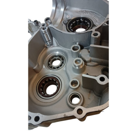 Carter Moteur Droit Ktm 350 Sxf 2011-2012