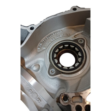 Carter Moteur Droit Ktm 350 Sxf 2011-2012