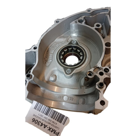Carter Moteur Droit Ktm 350 Sxf 2011-2012