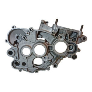 Carter Moteur Droit Husqvarna 85 Tc 2015