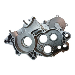 Carter Moteur Droit Husqvarna 85 Tc 2015 2
