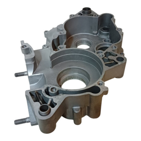 Carter Moteur Droit Husqvarna 85 Tc 2015