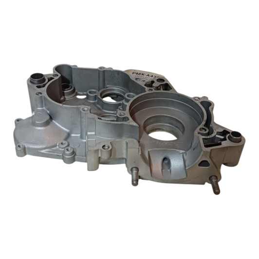 Carter Moteur Droit Husqvarna 85 Tc 2015