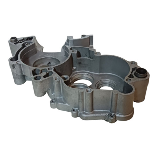 Carter Moteur Droit Husqvarna 85 Tc 2015