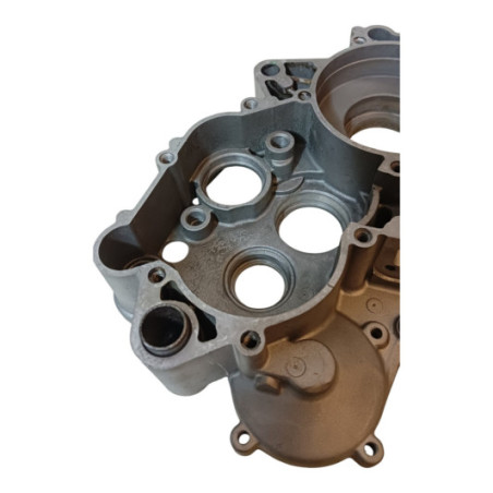 Carter Moteur Droit Husqvarna 85 Tc 2015
