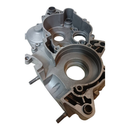 Carter Moteur Droit Husqvarna 85 Tc 2015