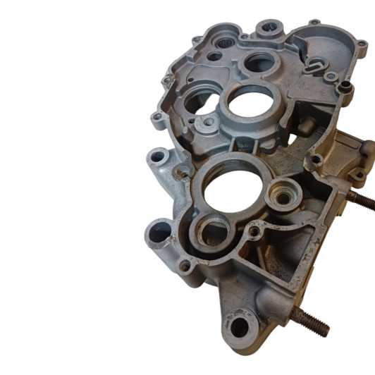 Carter Moteur Droit Husqvarna 85 Tc 2015