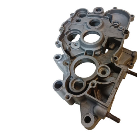 Carter Moteur Droit Husqvarna 85 Tc 2015