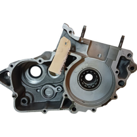 Carter Moteur Gauche Gasgas 250 Ec 2007-2009
