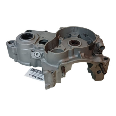 Carter Moteur Gauche Gasgas 250 Ec 2007-2009