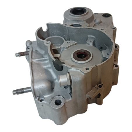 Carter Moteur Gauche Gasgas 250 Ec 2007-2009
