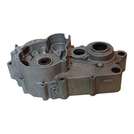 Carter Moteur Gauche Gasgas 250 Ec 2007-2009