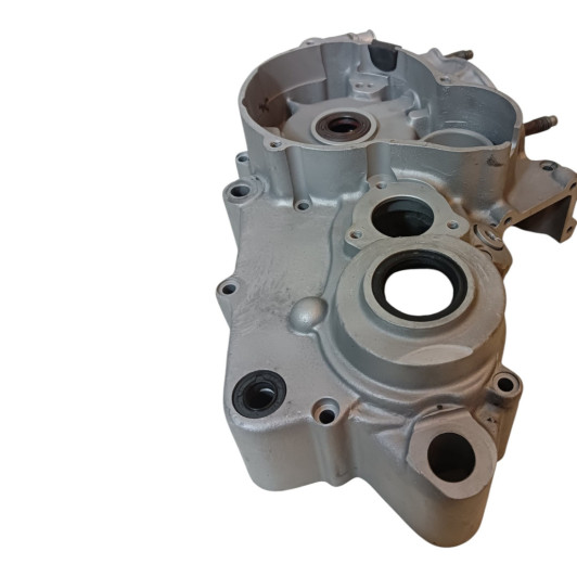 Carter Moteur Gauche Gasgas 250 Ec 2007-2009