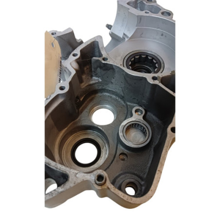Carter Moteur Gauche Gasgas 250 Ec 2007-2009