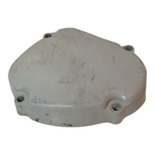 Couvercle Carter Embrayage Yamaha 125 Yz 2009 2