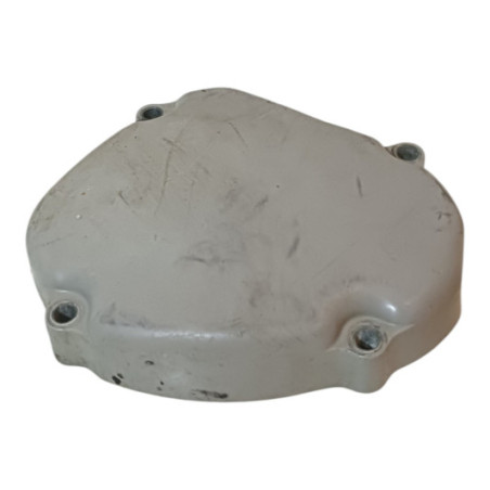 Couvercle Carter Embrayage Yamaha 125 Yz 2009