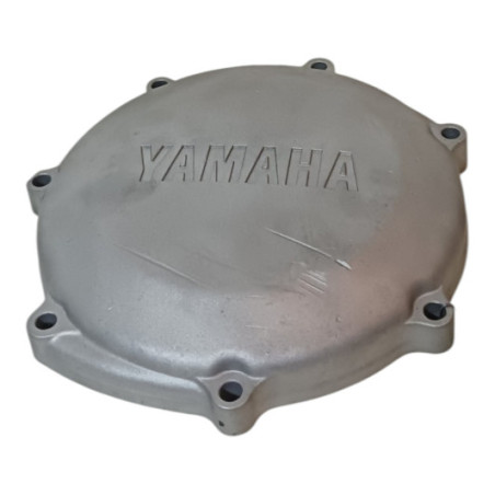 Couvercle Carter Embrayage Yamaha 250 Yzf 2003
