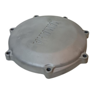 Couvercle Carter Embrayage Yamaha 250 Yzf 2003 2