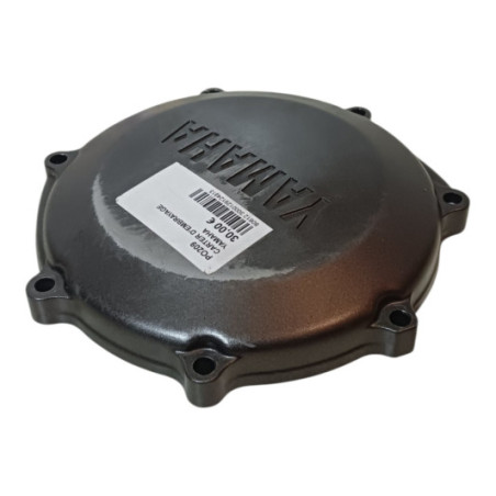 Couvercle Carter Embrayage Yamaha 250 Yzf 2003