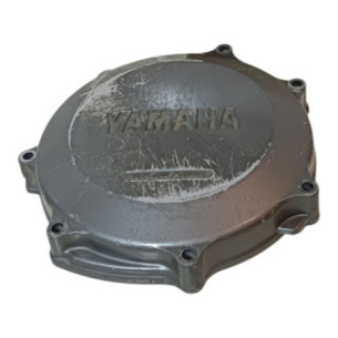 Couvercle Carter Embrayage Yamaha 450 Yzf 2014