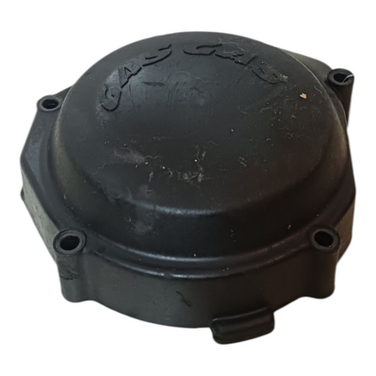 Couvercle Carter Allumage Gasgas 125 Ec 2009