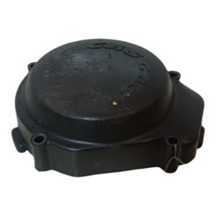 Couvercle Carter Allumage Gasgas 125 Ec 2009 2