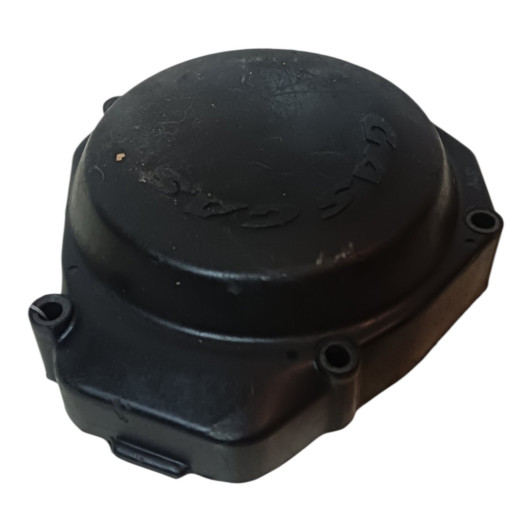 Couvercle Carter Allumage Gasgas 125 Ec 2009