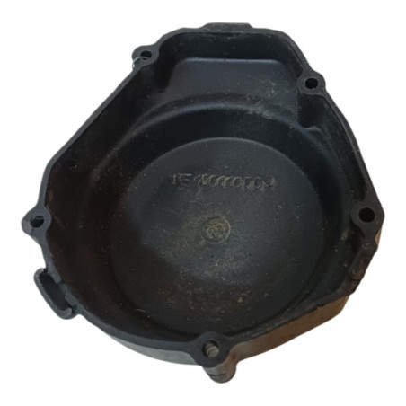 Couvercle Carter Allumage Gasgas 125 Ec 2009