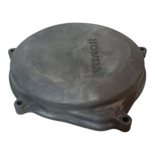 Couvercle Carter Embrayage Honda 450 Crf 2009-2012 2