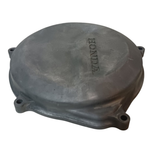 Couvercle Carter Embrayage Honda 450 Crf 2009-2012