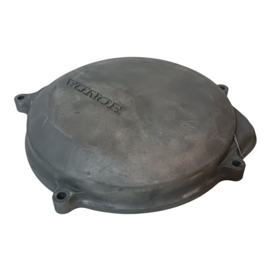 Couvercle Carter Embrayage Honda 450 Crf 2009-2012