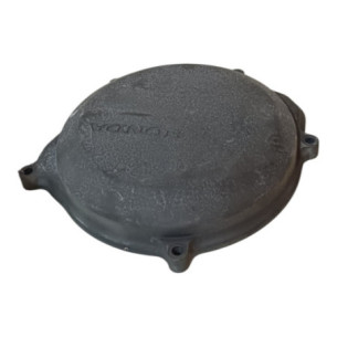 Couvercle Carter Embrayage Honda 450 Crf 2009-2012