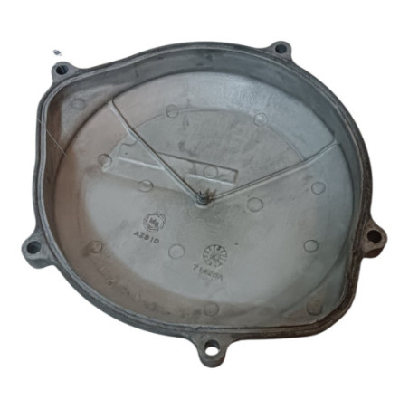 Couvercle Carter Embrayage Honda 450 Crf 2009-2012