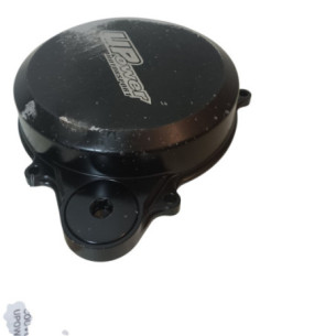Couvercle Carter Embrayage  Honda 250 Crf 2014-2017 - Upower 2
