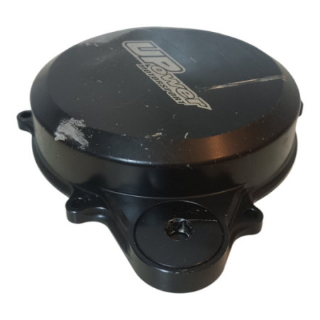 Couvercle Carter Embrayage Honda 250 Crf 2014-2017 - Upower