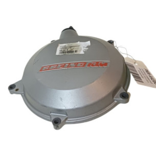 Couvercle Carter Embrayage Ktm 450 Sxf 2013-2015