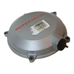 Couvercle Carter Embrayage Ktm 450 Sxf 2013-2015 2