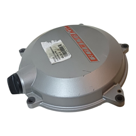 Couvercle Carter Embrayage Ktm 450 Sxf 2013-2015