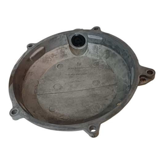 Couvercle Carter Embrayage Ktm 450 Sxf 2013-2015