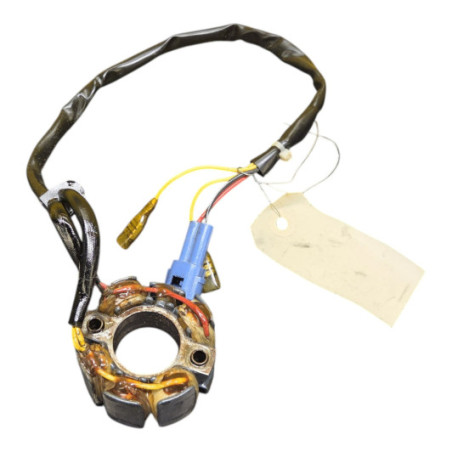 Stator Allumage Ktm 450 Sxf 2006-2008