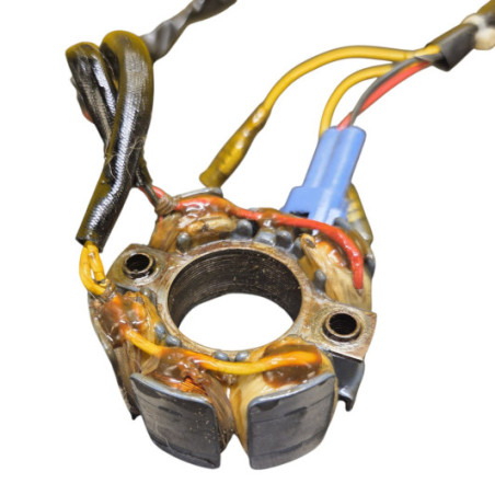 Stator Allumage Ktm 450 Sxf 2006-2008