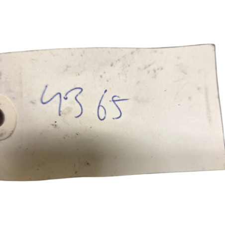 Stator Allumage Ktm 450 Sxf 2006-2008